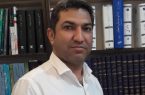 میانجیگری کیفری؛ ضرورتی قضایی، اجتماعی