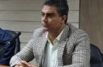 وکلا با همان محدودیت ها، در حوزه ی حقوق اجتماعی محبوب تر خواهند شد