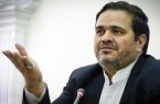 من از نویسندگان پیش‌نویس قانون تسهیل هستم/ برای اصلاح قانون آمادگی داریم