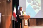 خواستار تغییر ساختمان و تبدیل مکانی متناسب با شان وکلای بوشهری شد