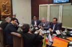 وضعیت شغلی وکلا، ناگوار است/ وکلای جوان شرمنده خانواده خود هستند