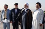 پس از ۳۲ سال، مشکل اسناد اراضی ۲۶ هزار نفر در ۱۰ روستا و ۴ شهر منطقه عسلویه برطرف شد/ برای ۱۴۰۰ خانه سند صادر شد