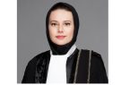 تاریخچه تشکیل اتحادیه سراسری کانون های وکلای دادگستری ایران(اسکودا) 