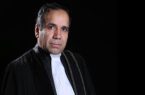 چه می شد اگر به تعصب، خنجر آجین نکنیم