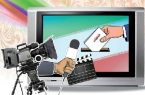 رسانه‌ها با احترام به «شعور مردم» به معرفی نامزدها بپردازند