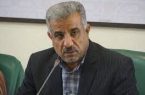 دیدار های چهره به چهره و ملاقات عمومی یکی از اولویت های کاری دولت مردمی است