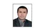 بررسی تلف حکمی زنده گیری پرندگان شکاری در معرض خطر انقراض نسل