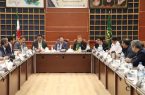امسال از ۱۹۰ پلاک در استان بوشهر رفع تداخل اراضی شد