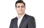 ردپای وفاداری سازمانی، شرط ورود به حرفه وکالت