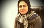 روش های درمان و اصلاح بزهکاران در علم جرم شناسی