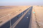 رتبه چهارم استان بوشهر در کاهش تلفات راه های روستایی