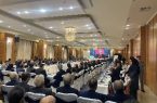 کالبد نهاد وکالت، نیمه جان رها شد