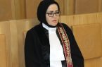 جایگاه زنان در مدیریت کانون های وکلا و اسکودا