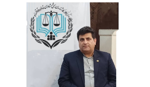 احتیاط کنید! کرسی سبز مجلس نباید موجب بروز تصمیمات احساسی شود