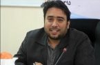 میانجی‌گری و پیشگیری از استبدادهای گسترده*