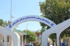 چرخه خدمات‌دهی حوزه سلامت یک زنجیره به‌هم‌پیوسته است/ پرداخت بخشی از مطالبات پرستاران