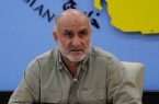 دو سد مهم در دشتستان برای مقابله با کم‌آبی اجرایی می شود