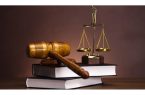 مجازات تخریب اموال تاریخی فرهنگی