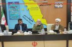 بیش از ۱۱۰۰ معلم جدید در استان بوشهر استخدام می شوند