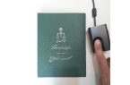 شروط ضمن عقد در سند ازدواج چیست؟
