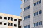 صدور پروانه ساختمانی برای اراضی با اسناد عادی خلاف قانون است