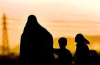 آیین نامه یکپارچه سازی خدمات مربوط به زنان سرپرست خانوار