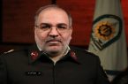 پلیس آگاهی: مردم از قانونشکنی‌ها فیلم بگیرند