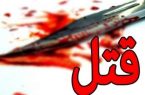 تامین امنیت حرفه ای وکیل؛ پنهان در قانونِ بی قانون!