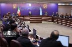 خود را محتاج نقد و رفع نواقص می دانیم