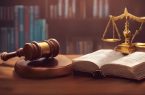 آشنایی با برخی زنان وکیل تاریخ ساز در نهاد وکالت