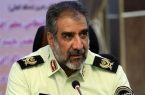 آغاز طرح «نور» برای برخورد با کشف حجاب