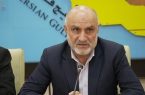 استاندار بوشهر: عملیات اجرایی بیمارستان ۱۱۰ تختخوابی عسلویه آغاز شد