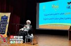 نداشتنِ مسکن یکی از چالش های جدی محرومین است که خیرین واسطه ای برای رفع این مشکل هستند.