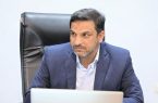 سرمایه گذاران بخش آبزیان، تمایل دارند در استان بوشهر سرمایه گذاری کنند