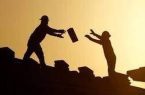 جریمه به کارگیری اتباع غیرمجاز در سال ۱۴۰۳