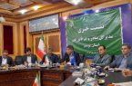 نگران آینده بندر بوشهر هستم/ عذرخواهی می کنم از مردم بوشهر بابت ترافیک جاده ای و تردد تزانزیتی، چاره ای نداریم.