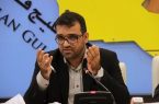 با دستور قضایی، ۲۰۰ نفر معتاد متجاهر، تحویل مراکز ترک اعتیاد استان شدند