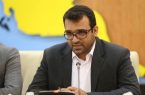 ستاد مشارکت و قرارگاه جهاد تبیین در تمام شهرستان های استان بوشهر فعال شد