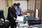 سرعت توأم با دقت در اظهارنظر کارشناسان پزشکی قانونی، موجب کاهش اطاله دادرسی است