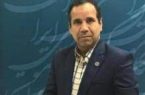 نگاهی به خیزش جهانی صلح و دوستی