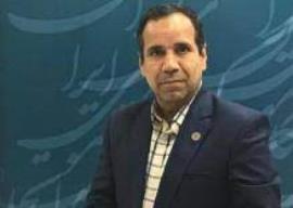 نگاهی به خیزش جهانی صلح و دوستی