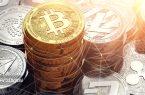 ارز دیجیتال می‌تواند به عنوان مهریه تعیین شود؟