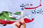 نامزد‌های انتخابات ریاست جمهوری ۱۴۰۳ در دور دوم به چند درصد آرا نیاز دارند؟
