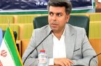 افزایش ۳۰۰ درصدی تعداد تخت‌های درمانی اعصاب و روان در بوشهر