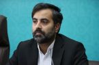 دشمن با تمام قوای رسانه ای برای کمرنگ کردن مشارکت مردم در انتخابات متمرکز شده است
