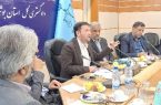 بر اساس قانون انتخابات، سایت یا رسانه متخلف از یک تا سه ماه بسته خواهد شد.+اینفوگرافی