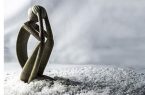 اضطراب و افسردگی شایع‌ترین اختلالات روانی در کشور است/ تغییر شکل و شدت بیماری‌ها پس از کرونا
