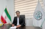 هادی خسروانی رئیس مرکز وکلای قوه قضاییه استان بوشهر شد