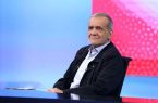 زمان مراسم تنفیذ ریاست جمهوری پزشکیان اعلام شد
