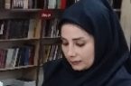 نقدی بر ساخت سردیس زنده یاد علی پیرمرادی؛ کیفیت را فدای قیمت نکنید!
